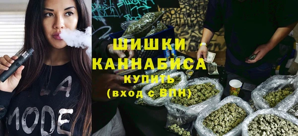 гидропоника Нея