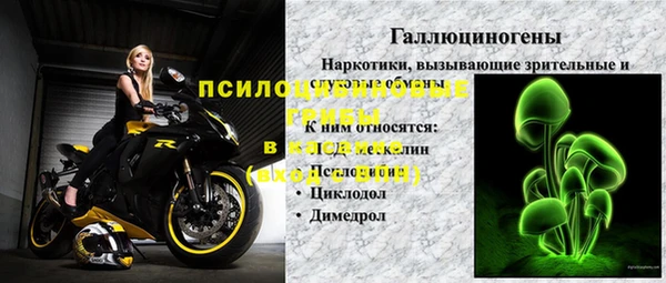 дурь Абаза