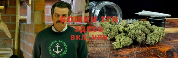 гидра Абинск