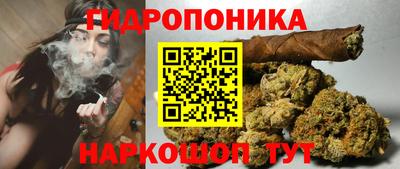 синтетический гашиш Кингисепп